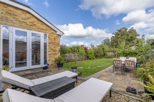 Photo 17- click for photo gallery